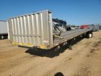 2021 Utility Trailer for Sale in Theodore, AL - Rear End