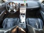 2006 Nissan Maxima Se за продажба в Tifton, GA - Front End