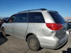 2004 Toyota Sienna Ce for Sale in North Las Vegas, NV - Side