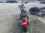 2017 Harley-Davidson Fxdl Dyna Low Rider for Sale in Mebane, NC - All Over