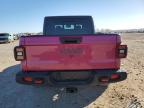 San Antonio, TX에서 판매 중인 2024 Jeep Gladiator Rubicon - Side