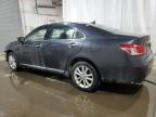 2010 Lexus Es 350 للبيع في Central Square، NY - Front End