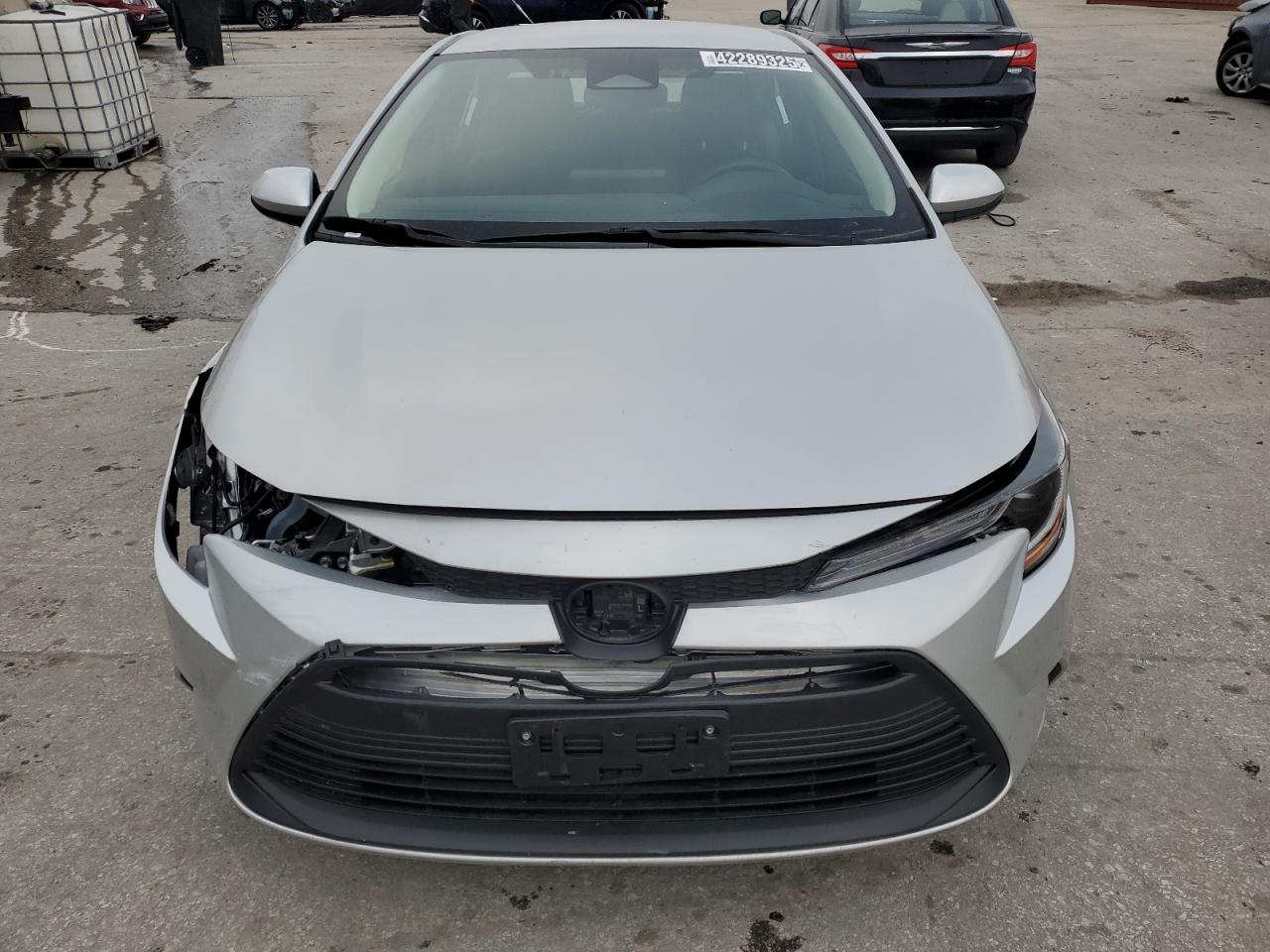 2024 Toyota Corolla - Image 5