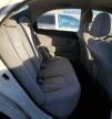 2007 Kia Spectra Ex en Venta en Rancho Cucamonga, CA - Mechanical