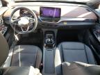 2021 Volkswagen Id.4 Pro S للبيع في North Billerica، MA - Front End