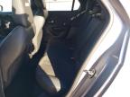 2021 VAUXHALL CORSA ULTI for sale at Copart WESTBURY