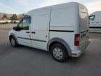 2013 Ford Transit Connect Xlt for Sale in Anthony, TX - Minor Dent/Scratches