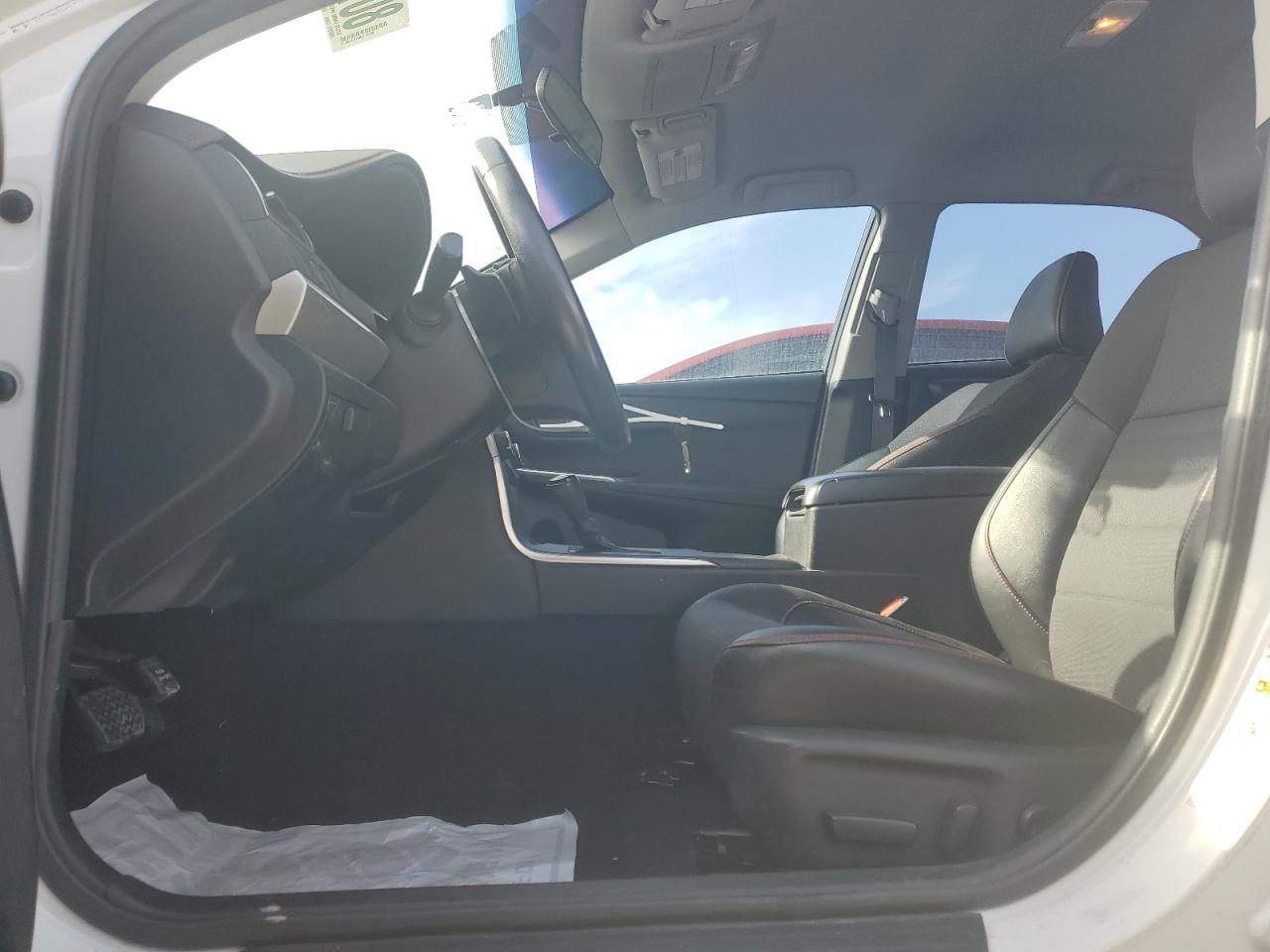 2017 Toyota Camry - Image 7