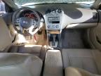 2008 Nissan Altima 2.5 en Venta en Las Vegas, NV - Side