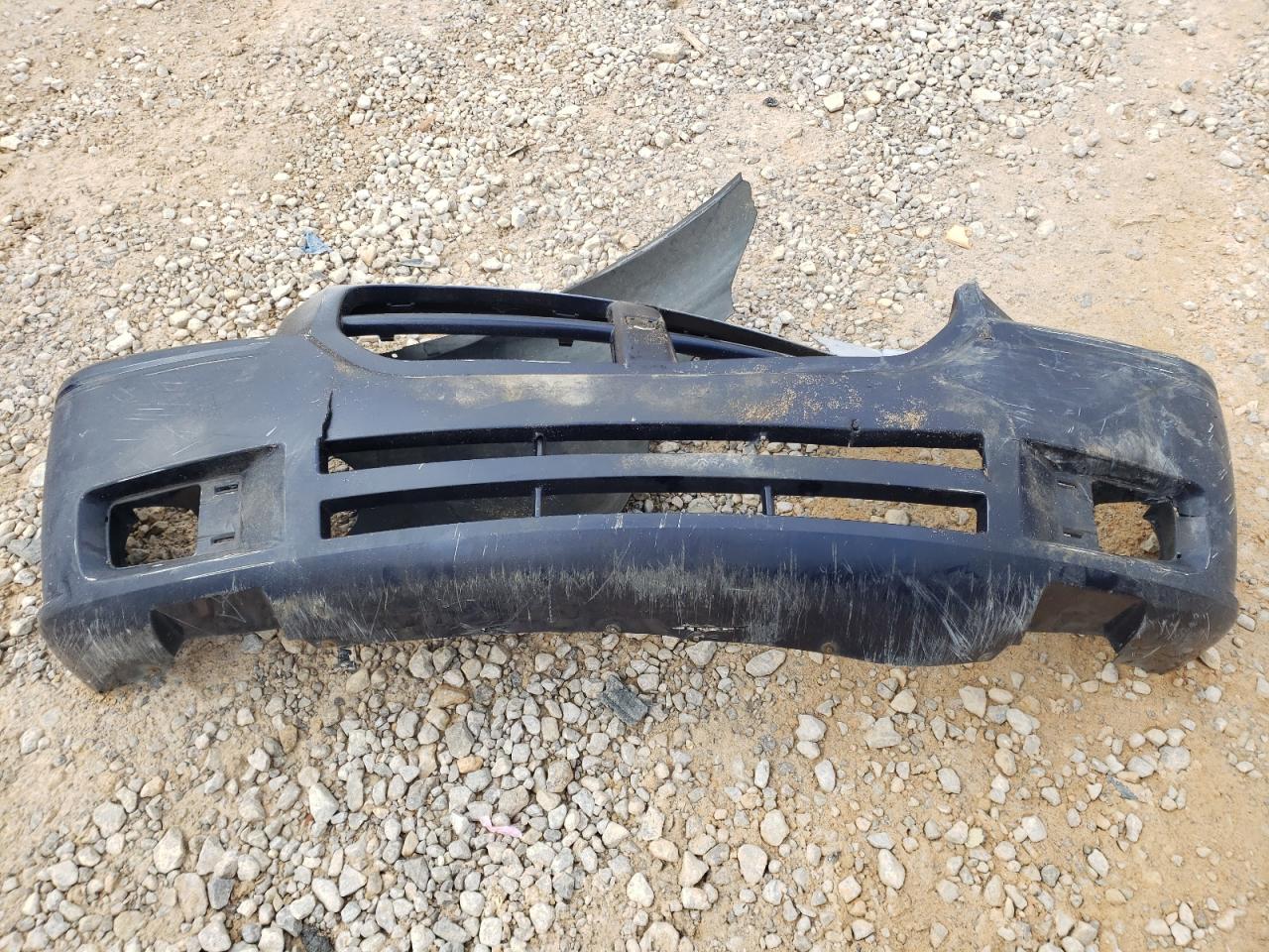 2005 Dodge Magnum - Image 12