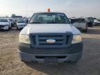 2008 Ford F150  zu verkaufen in Bakersfield, CA - Minor Dent/Scratches