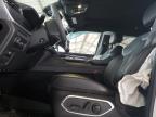 Cartersville, GA에서 판매 중인 2024 Jeep Wagoneer L Series I - Front End