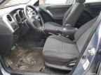 2003 TOYOTA COROLLA MATRIX BASE for sale at Copart AB - CALGARY