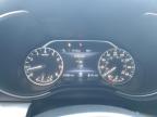 2017 Nissan Maxima 3.5S na sprzedaż w Montgomery, AL - Side