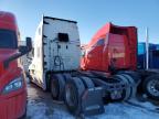 2022 Freightliner Cascadia 126  for Sale in Wichita, KS - Side