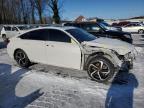 2020 Honda Accord Sport de vânzare în Glassboro, NJ - Front End