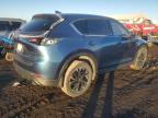 2023 Mazda Cx-5 Premium Plus продається в Brighton, CO - Hail