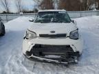 2016 KIA SOUL + for sale at Copart ON - LONDON