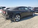 2011 Dodge Charger R/T იყიდება Antelope-ში, CA - Rear End