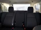 2021 Toyota 4Runner Sr5/Sr5 Premium за продажба в Wayland, MI - All Over