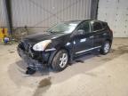 2012 Nissan Rogue S for Sale in West Mifflin, PA - Front End