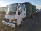 1999 Isuzu Npr  for Sale in Fredericksburg, VA - Front End
