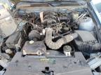 2005 Ford Mustang  for Sale in Antelope, CA - Mechanical