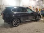 2017 Bmw X5 Xdrive35I للبيع في Columbia، MO - Rear End