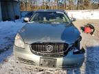 2006 Buick Lucerne Cxl за продажба в Seaford, DE - Front End