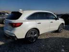 2019 Acura Mdx Technology للبيع في Magna، UT - Front End