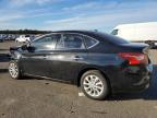 2019 Nissan Sentra S for Sale in Brookhaven, NY - Front End