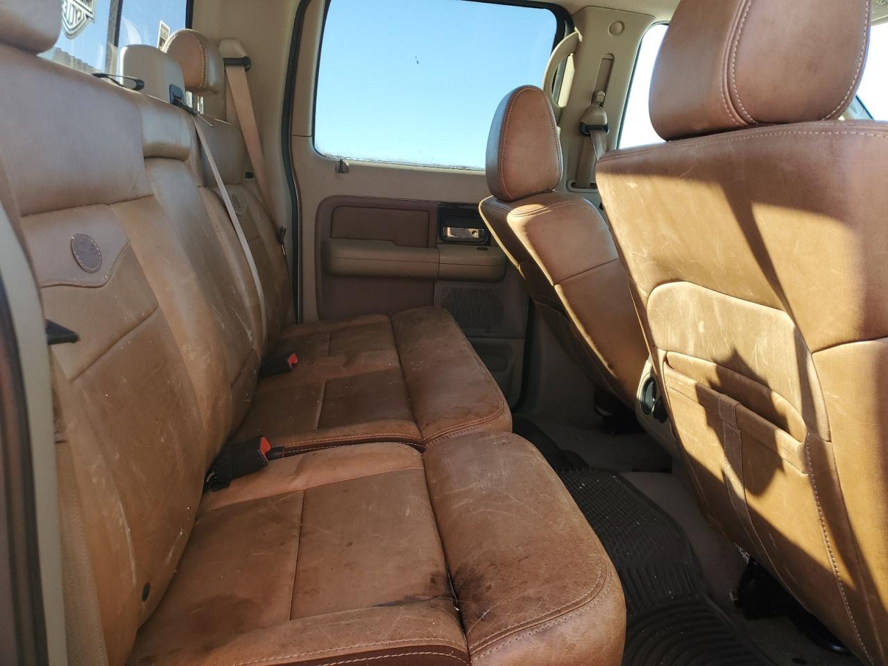 2006 Ford F-150 - Image 10