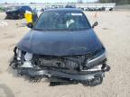 2025 Honda Civic Sport for Sale in Harleyville, SC - Front End