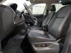 2020 Volkswagen Tiguan Se en Venta en Des Moines, IA - Front End