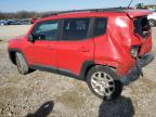 2015 Jeep Renegade Latitude en Venta en Memphis, TN - Rear End