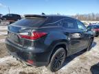 Hillsborough, NJ에서 판매 중인 2021 Lexus Rx 350 F Sport - Side
