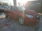 2014 Chevrolet Malibu 1Lt للبيع في Wayland، MI - Front End