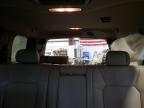 2009 Honda Pilot Exl للبيع في Earlington، KY - All Over