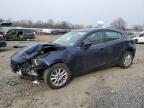 2016 Mazda 3 Touring de vânzare în Hillsborough, NJ - Front End