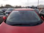 2017 RENAULT KADJAR DYNAMIQUE NAV DCI  for sale at Copart SANDY
