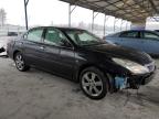 2006 Lexus Es 330 იყიდება Cartersville-ში, GA - Front End