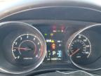 2017 Mitsubishi Outlander Sport Es na sprzedaż w Hurricane, WV - Front End
