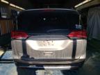 2017 Chrysler Pacifica Touring L за продажба в Fort Wayne, IN - Front End