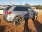 2021 Jeep Grand Cherokee Trailhawk продається в China Grove, NC - All Over