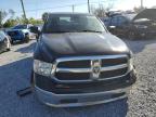 2020 Ram 1500 Classic Tradesman de vânzare în Riverview, FL - All Over