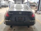 2003 Nissan 350Z Coupe للبيع في Mocksville، NC - Front End