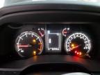 2020 Toyota 4Runner Sr5/Sr5 Premium en Venta en Helena, MT - Front End