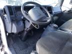West Warren, MA에서 판매 중인 2018 Isuzu Npr  - Front End