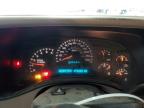 2003 Chevrolet Silverado K1500 للبيع في Denver، CO - Front End