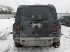 2023 Land Rover Defender 110 X-Dynamic Se продається в Columbus, OH - All Over